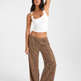 The CAPALA Tank - White