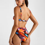 BEA Bikini Bottom - Haze