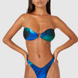 SORELLA Pearl Bikini Chain