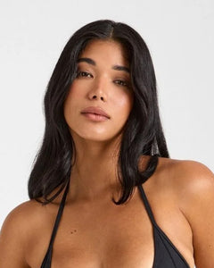Bianca