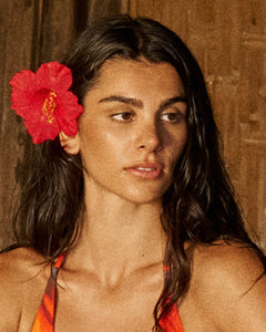 Pelin